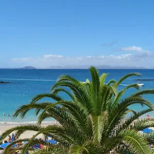 https://apartamentos-thaisay-luz-del-mar-i.in-canary-islands.com