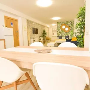 Librun Apartment