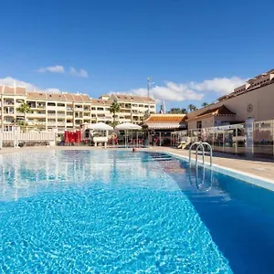 https://the-heigts-apartment-los-cristianos.in-canary-islands.com
