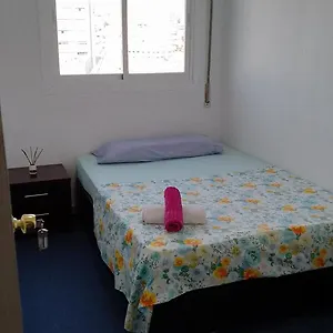 https://b-habitacin-preciosa-grande-privada-centro-mlaga-y.es-andalucia.com