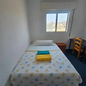 https://b-habitacin-preciosa-grande-privada-centro-mlaga-y.es-andalucia.com